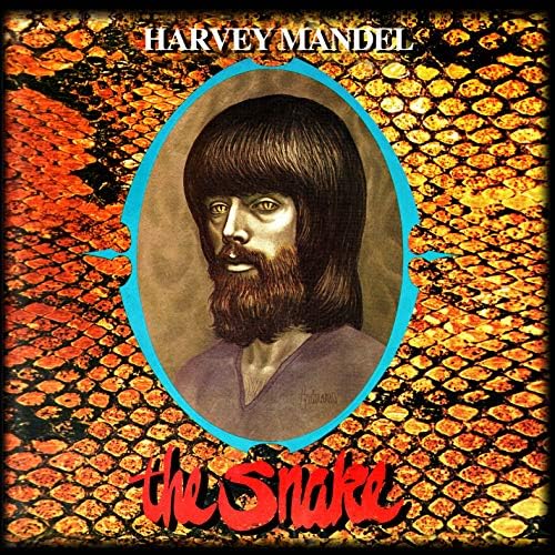 Amazon.com: Snake Box: CDs & Vinyl